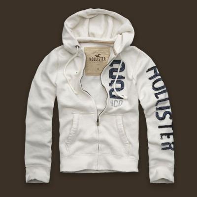 Hollister Men Hoodies-71